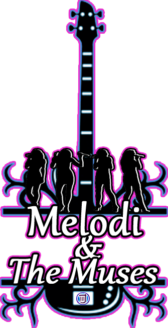 Melodi &amp; The Muses