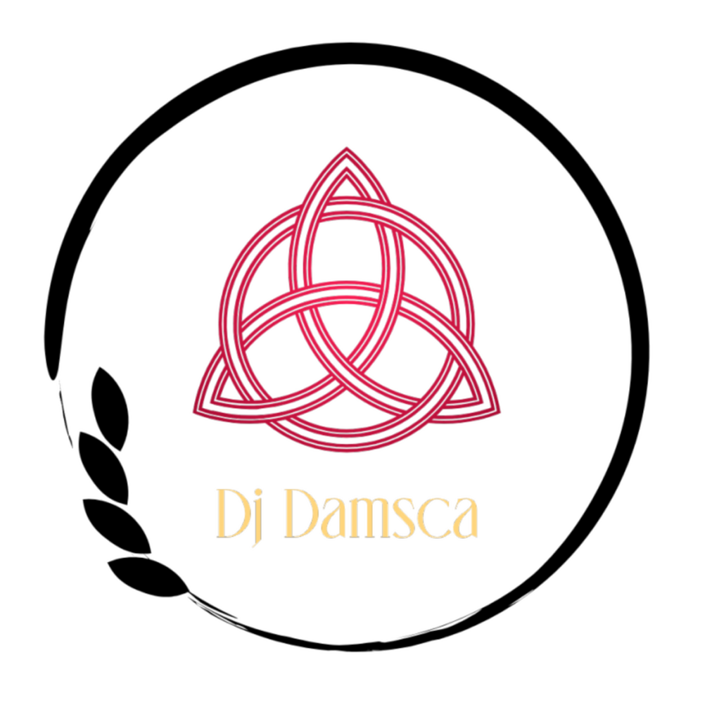DJ Damsca