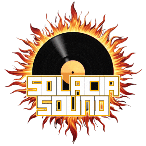 Solacia Sound