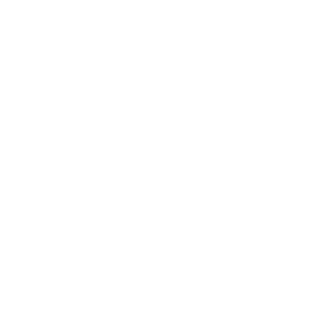 Toto Baby