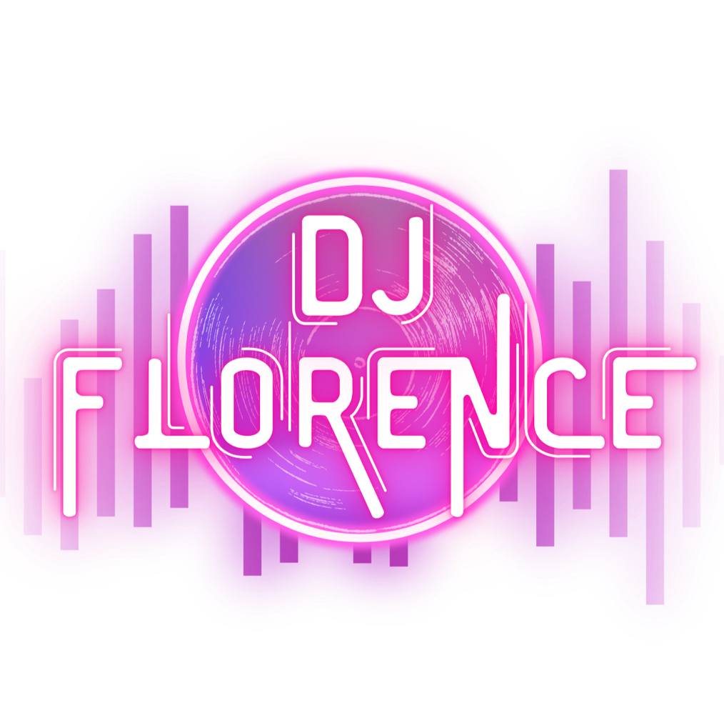 DJ Florence