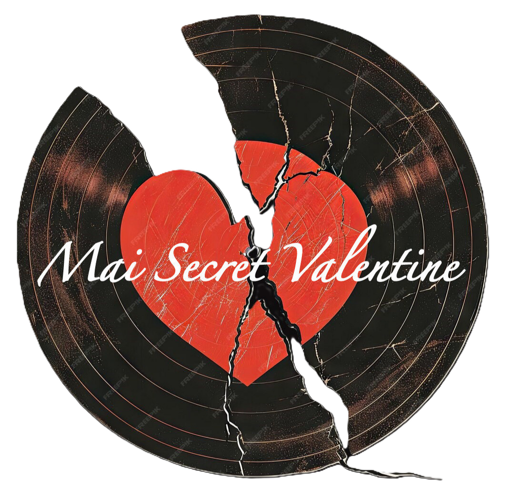 Mai Secret Valentine
