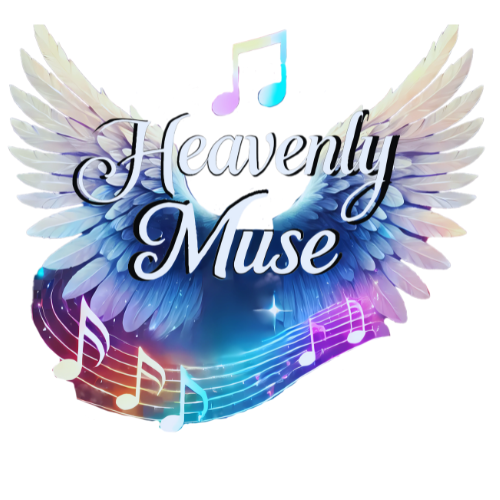 Heavenly Muse