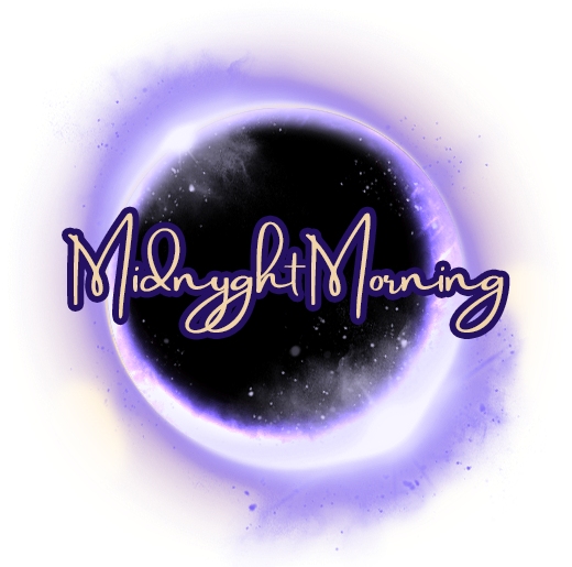 Midnyght Morning